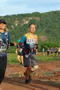 BIB: 084, 0925
                            <button type="button" onclick="openModal(5114236)" class="btn btn-primary btn-sm float-right btn-popup" data-toggle="modal" data-target=".modal-high-quality">
                        <i class="fas fa-shopping-cart"></i> Add to Cart
                    </button>
                                            <button type="button" onclick="isThisMe(5114236, true)" class="btn btn-success btn-sm float-right btn-popup btn-isme hidden" data-toggle="tooltip" data-placement="bottom" title="นี่คือรูปของคุณใช่ไหม คลิกที่นี่เพื่อเอาเข้าอัลบั้ม">
                        <i class="fas fa-plus"></i> Add to album
                    </button>
                    <button type="button" onclick="isThisMe(5114236, false)" class="btn btn-warning btn-sm float-right btn-popup btn-isnotme hidden">
                        <i class="fas fa-ban"></i> Remove from album
                    </button>